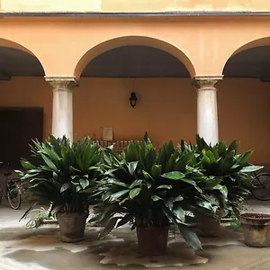  Appartamento Casa Giulietta