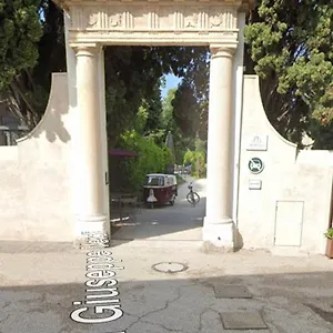 appartamento-verdi-bardolino.hotelinveneto.com/