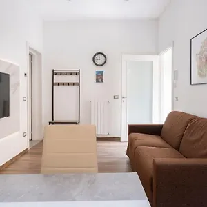  Appartement 4 Gnocchi -